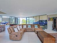  of property in The Coves
