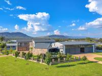  of property in The Coves