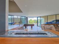  of property in The Coves