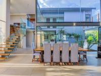  of property in The Coves