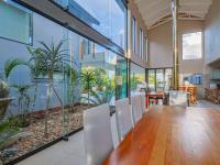  of property in The Coves