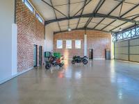  of property in The Coves