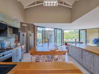  of property in The Coves