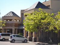  of property in Rustenburg