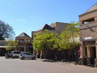  of property in Rustenburg