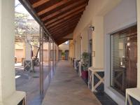  of property in Rustenburg