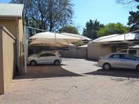  of property in Rustenburg
