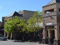  of property in Rustenburg