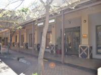  of property in Rustenburg