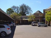 of property in Rustenburg