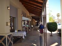  of property in Rustenburg