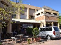 of property in Rustenburg