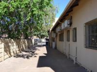  of property in Rustenburg