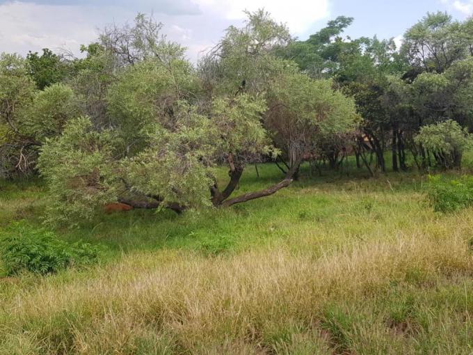 Land for Sale For Sale in Cashan - MR718745