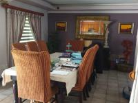  of property in Rustenburg