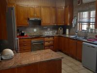  of property in Rustenburg
