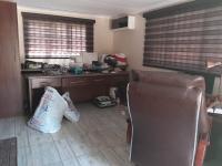  of property in Rustenburg
