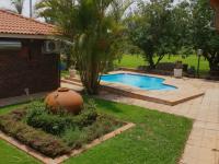  of property in Rustenburg