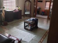  of property in Rustenburg