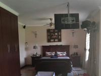  of property in Rustenburg