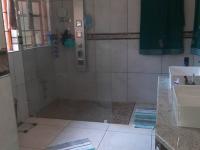  of property in Rustenburg