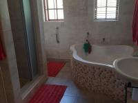  of property in Rustenburg