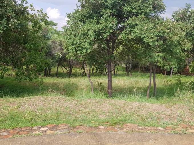 Land for Sale For Sale in Cashan - MR718747