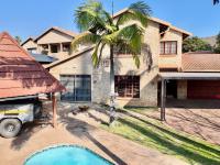  of property in Safarituine