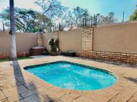  of property in Safarituine