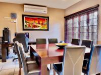  of property in Safarituine
