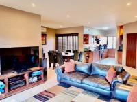  of property in Safarituine