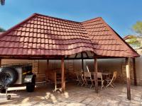  of property in Safarituine