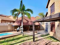  of property in Safarituine