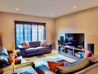  of property in Safarituine