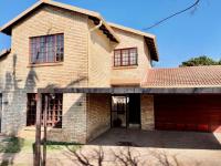  of property in Safarituine