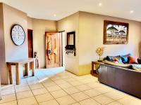  of property in Safarituine