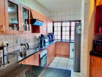  of property in Safarituine