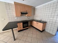  of property in Tijger Vallei