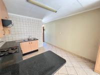  of property in Tijger Vallei