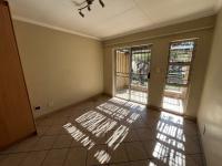  of property in Tijger Vallei