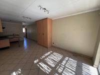  of property in Tijger Vallei