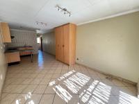  of property in Tijger Vallei