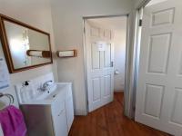  of property in Heidelberg - GP
