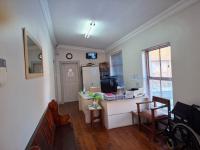  of property in Heidelberg - GP