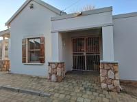  of property in Heidelberg - GP