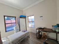  of property in Heidelberg - GP