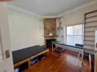  of property in Heidelberg - GP