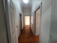  of property in Heidelberg - GP