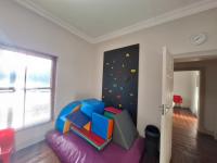 of property in Heidelberg - GP