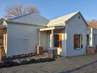  of property in Heidelberg - GP